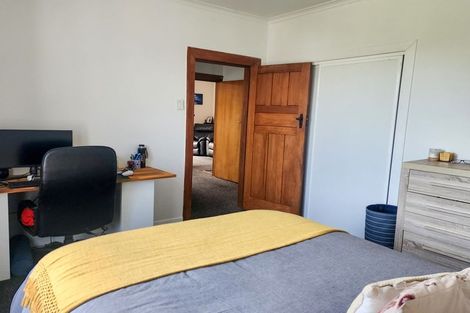 Photo of property in 56 Blake Street, Blaketown, Greymouth, 7805