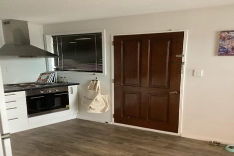 Photo of property in 1/88 Bishop Street, St Albans, Christchurch, 8014