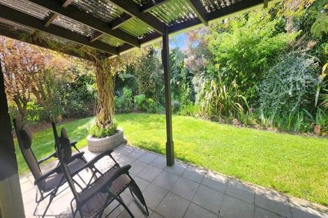 Photo of property in 74 Hilton Road, Lynmore, Rotorua, 3010