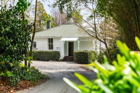 Photo of property in 324 Youngson Road, Whakamarama, Tauranga, 3179