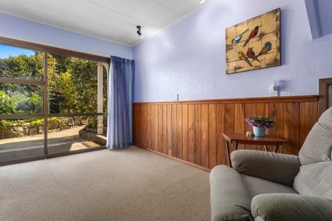 Photo of property in 1 Ada Vale, Whakatane, 3120