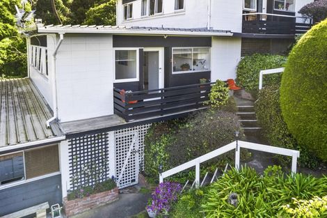 Photo of property in 6f3 Whaui Street, Vogeltown, Wellington, 6021