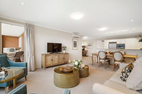 Photo of property in 112 Carmichael Road, Bethlehem, Tauranga, 3110