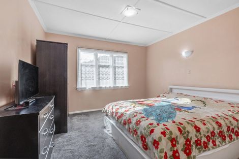 Photo of property in 28 Richmond Avenue, Karori, Wellington, 6012