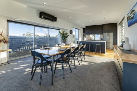 Photo of property in 28 Lindup Road, Lower Moutere, Upper Moutere, 7175