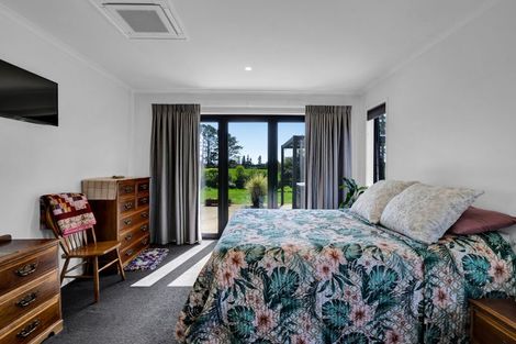 Photo of property in 98 Durham Road Upper, Norfolk, Inglewood, 4388