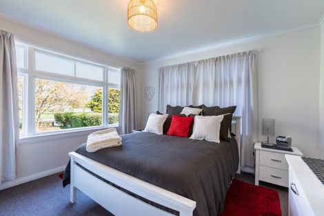 Photo of property in 357 High Street, Dannevirke, 4930