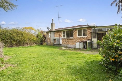Photo of property in 132 Devon Street, Hillcrest, Rotorua, 3015