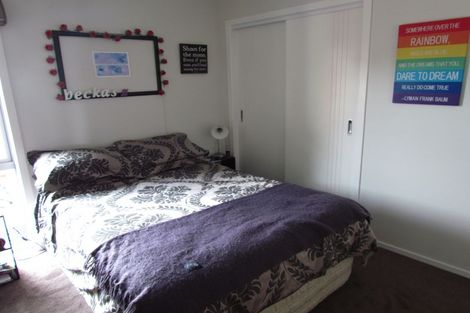 Photo of property in 21 Chamberlain Road, Masterton, 5888