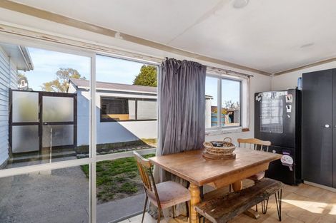 Photo of property in 6 Aynsley Street, Parkside, Timaru, 7910