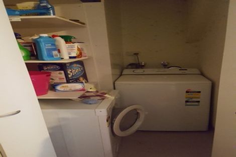 Photo of property in Sirocco Apartments, 616/8u Church Street, Wellington Central, Wellington, 6011