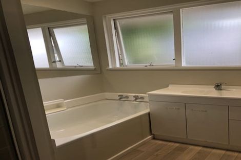 Photo of property in 1/42 Prossers Road, Saint Martins, Christchurch, 8022