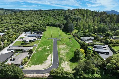 Photo of property in 351 Main Road North, Brown Owl, Upper Hutt, 5018