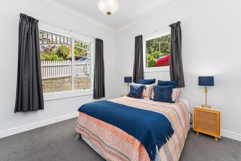 Photo of property in 40 Sydney Street, Caversham, Dunedin, 9011