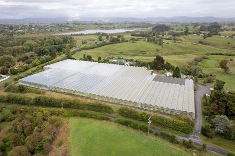 Photo of property in 19 Lee Road, Burbush, Hamilton, 3289
