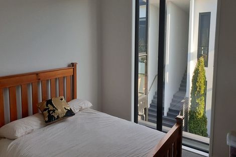 Photo of property in 4/275 Kilmore Street, Christchurch Central, Christchurch, 8011