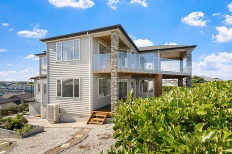 Photo of property in 38 Discovery Drive, Gulf Harbour, Whangaparaoa, 0930