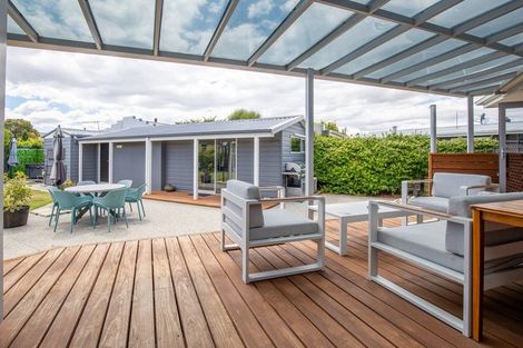 Photo of property in 1 Royal Terrace, Alexandra, 9320