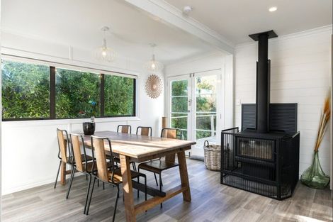 Photo of property in 199 Battys Road, Burleigh, Blenheim, 7201