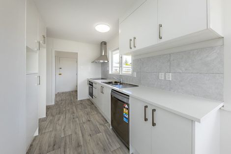 Photo of property in 73 Raglan Street, Mangere East, Auckland, 2024