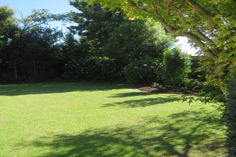 Photo of property in 27 Lahore Street, Wairoa, 4108