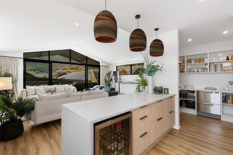 Photo of property in 60 Muster Road, Jacks Point, 9371