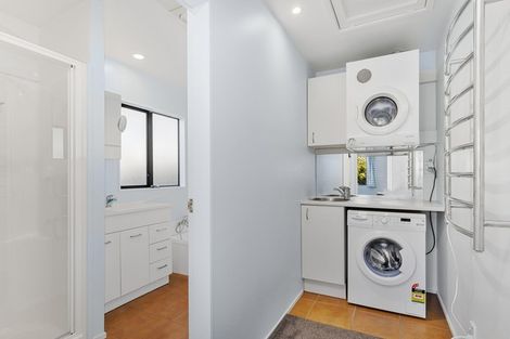 Photo of property in 24a Richmond Street, Petone, Lower Hutt, 5012