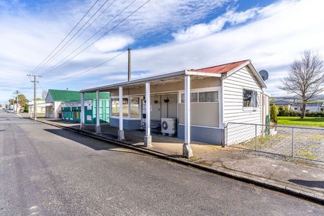 Photo of property in 78 Birchwood Road, Ohai, 9635