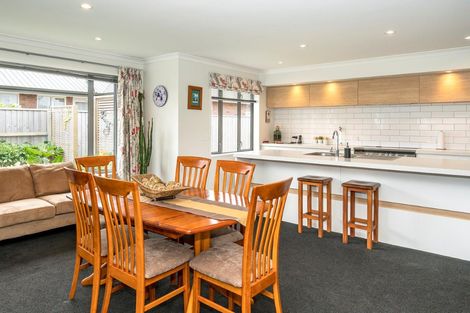 Photo of property in 2 Jordan Street, Kaiapoi, 7630