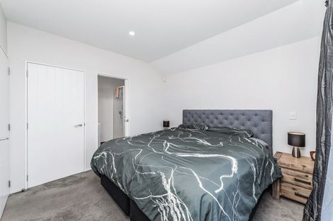 Photo of property in 11 Granite Drive, Rolleston, 7614