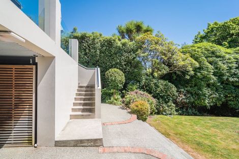 Photo of property in 23 Kitchener Square, Highfield, Timaru, 7910