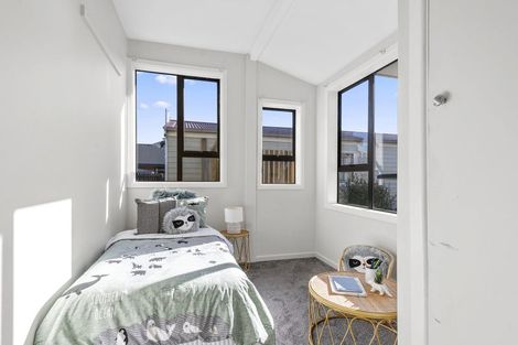 Photo of property in 39 Richill Street, Belfast, Christchurch, 8051