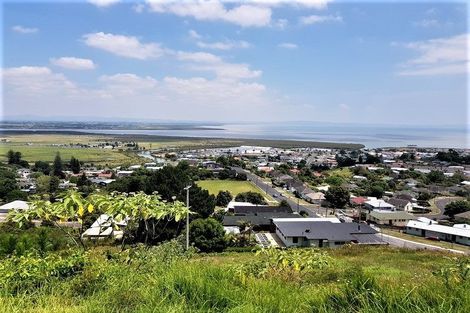 Photo of property in 210 Hauraki Terrace, Thames, 3500