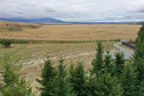 Photo of property in 91 Ben Ohau Road, Ben Ohau, Twizel, 7999