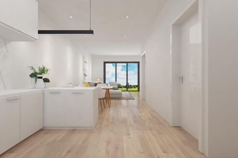 Photo of property in 11a Henderson Valley Road, Henderson, Auckland, 0612