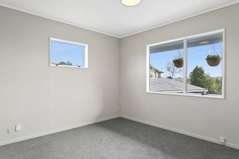 Photo of property in 43 Marshall Avenue, Richmond Heights, Taupo, 3330