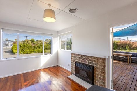 Photo of property in 2382 Takapau Road, Waipukurau, 4200