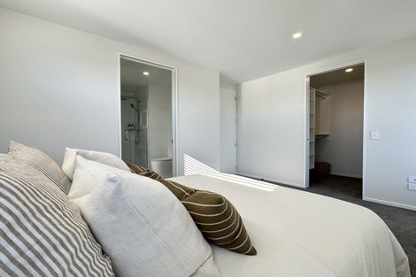 Photo of property in 1/28 Lindsay Street, St Albans, Christchurch, 8014