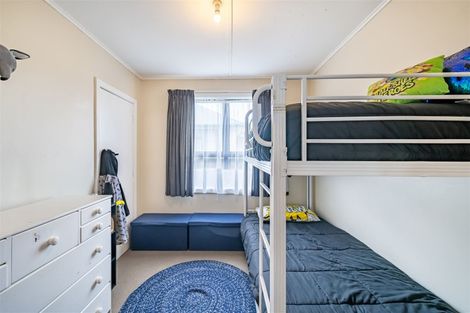 Photo of property in 45 Thackeray Street, Trentham, Upper Hutt, 5018