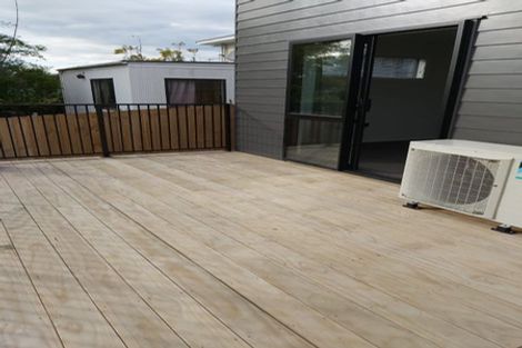 Photo of property in 20u3 Marama Street, Frankton, Hamilton, 3204