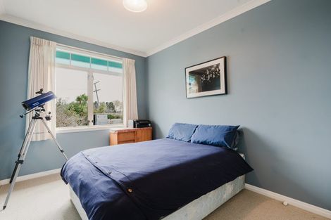 Photo of property in 9 Herman Road, Rukuhia, Ohaupo, 3882