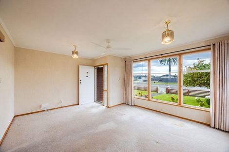 Photo of property in 340 Kennedy Road, Pirimai, Napier, 4112