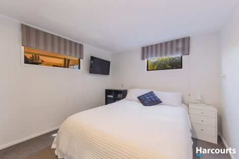 Photo of property in 5 Paterson Street, Pahiatua, 4910