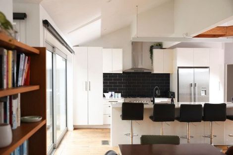 Photo of property in 3 Rewiti Avenue, Takapuna, Auckland, 0622