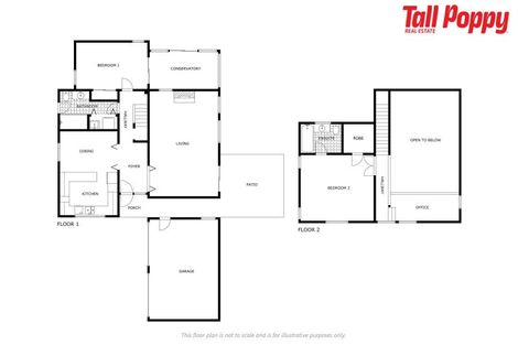 Photo of property in 59 Park Avenue, Waikanae, 5036