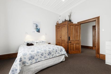 Photo of property in 443 Normanby Road, Okaiawa, Hawera, 4671