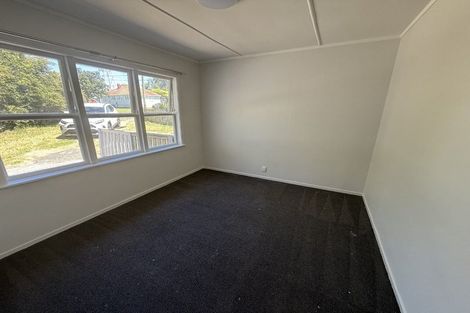 Photo of property in 12 Ingram Crescent, Otara, Auckland, 2023