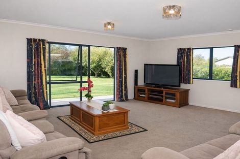 Photo of property in 9 Pitman Place, Waimate, 7924