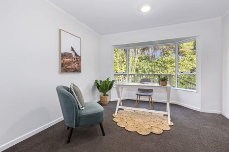 Photo of property in 44 Joseph Banks Drive, Whitby, Porirua, 5024