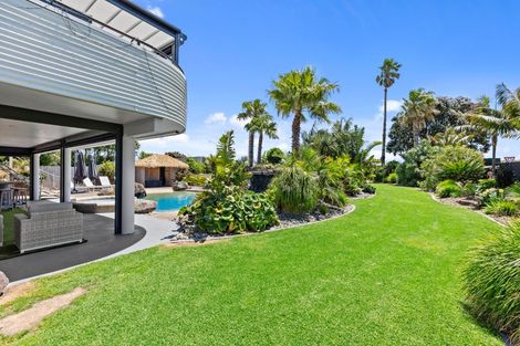 Photo of property in 2 Sandhurst Drive, Papamoa Beach, Papamoa, 3118